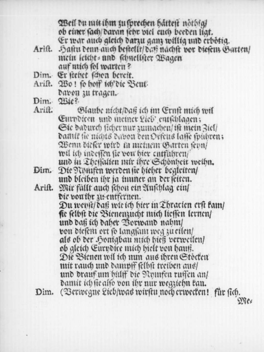 http://diglib.hab.de/drucke/textb-274/00043.jpg