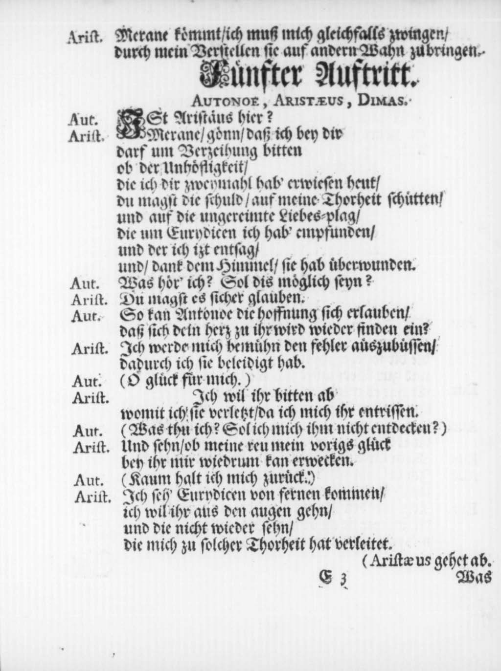 http://diglib.hab.de/drucke/textb-274/00044.jpg