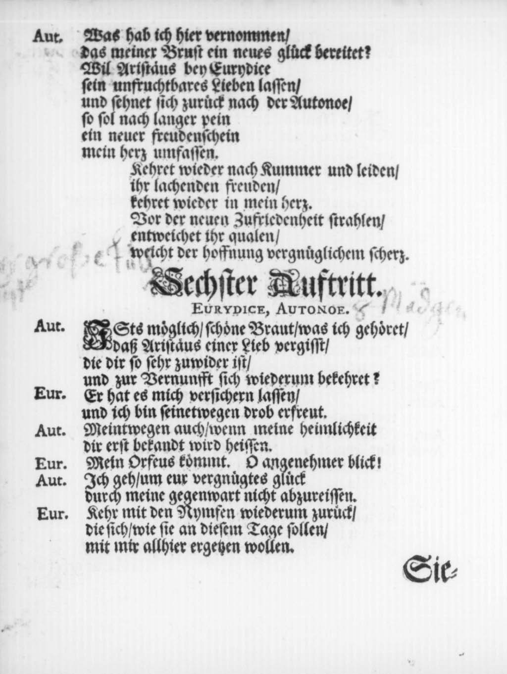 http://diglib.hab.de/drucke/textb-274/00045.jpg