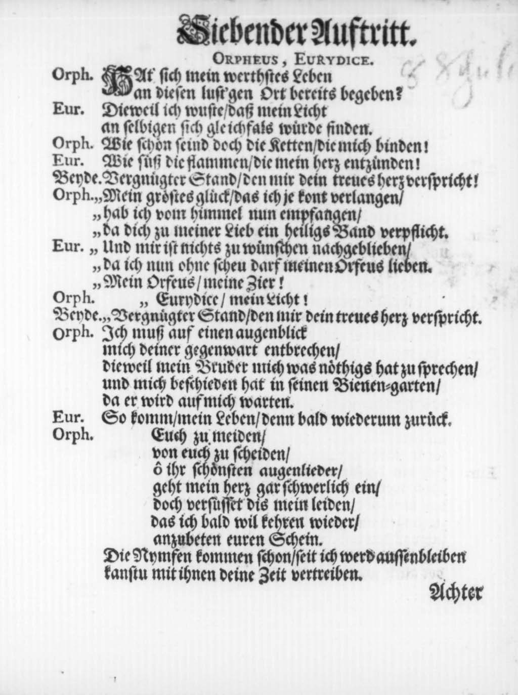 http://diglib.hab.de/drucke/textb-274/00046.jpg