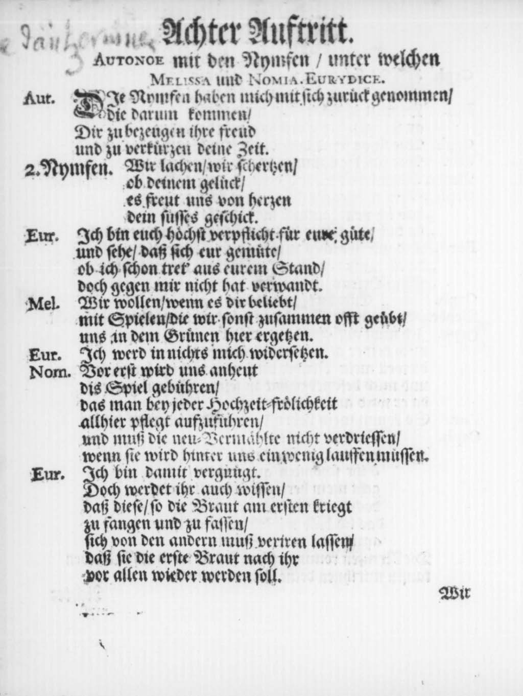 http://diglib.hab.de/drucke/textb-274/00047.jpg