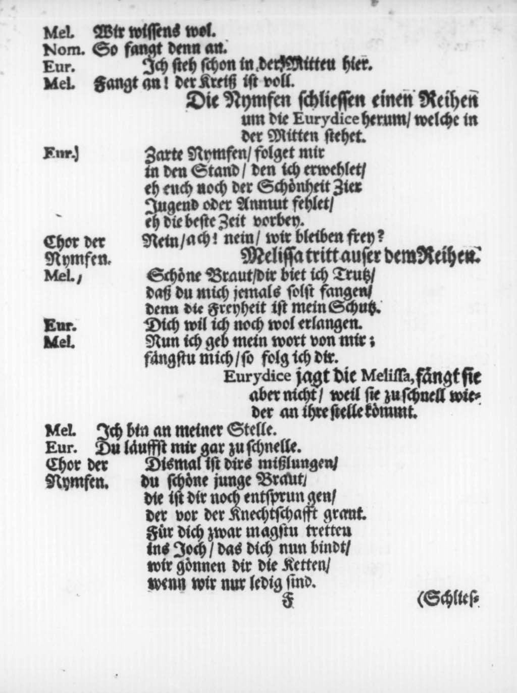 http://diglib.hab.de/drucke/textb-274/00048.jpg