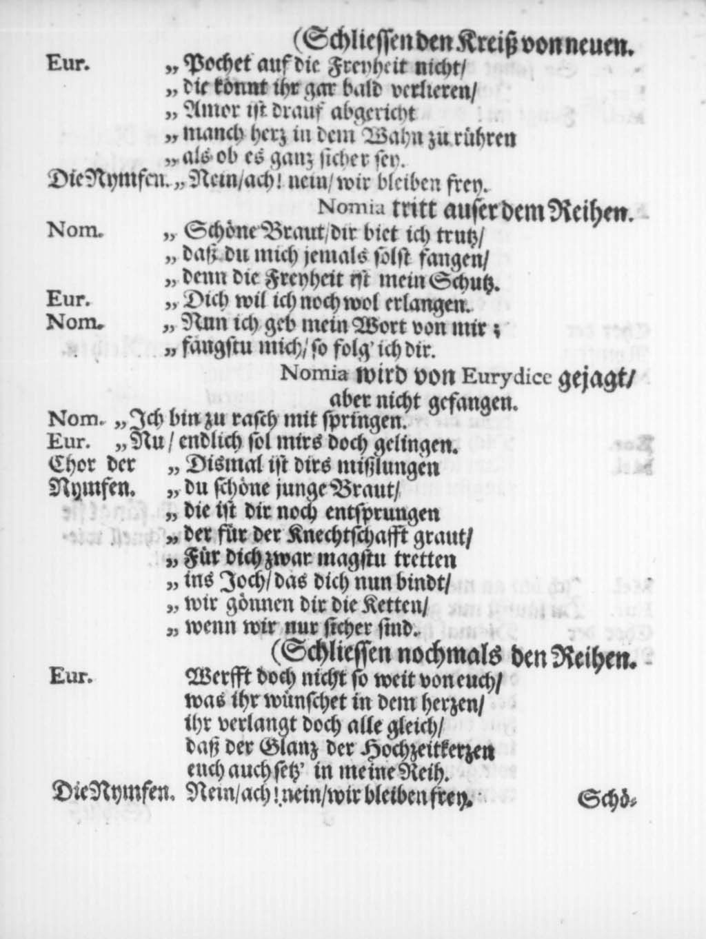http://diglib.hab.de/drucke/textb-274/00049.jpg