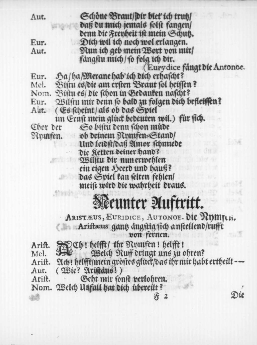 http://diglib.hab.de/drucke/textb-274/00050.jpg