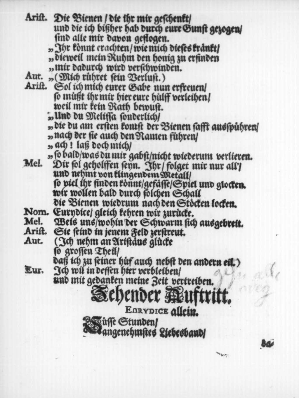 http://diglib.hab.de/drucke/textb-274/00051.jpg