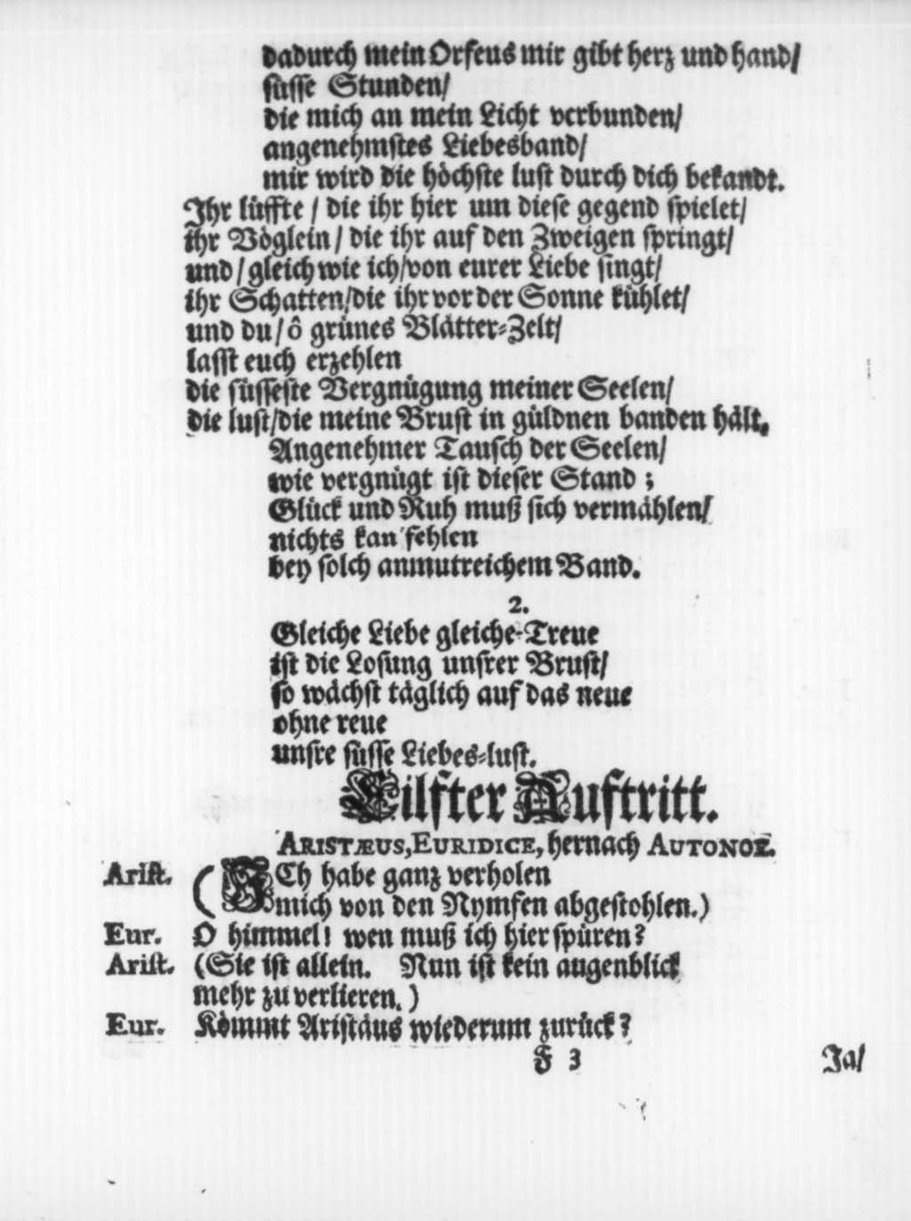 http://diglib.hab.de/drucke/textb-274/00052.jpg