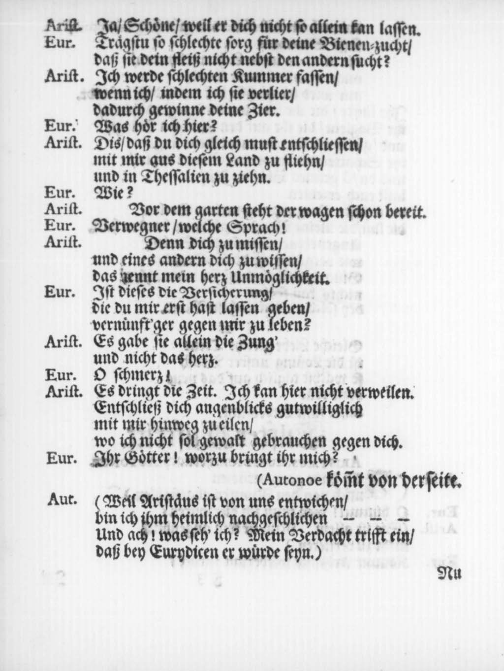 http://diglib.hab.de/drucke/textb-274/00053.jpg