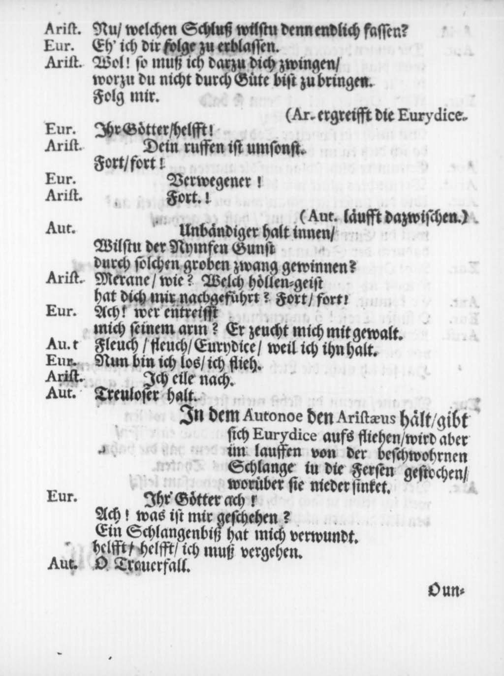 http://diglib.hab.de/drucke/textb-274/00054.jpg