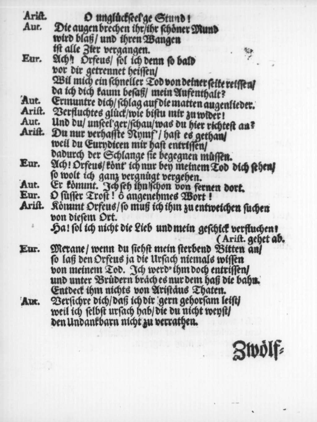 http://diglib.hab.de/drucke/textb-274/00055.jpg