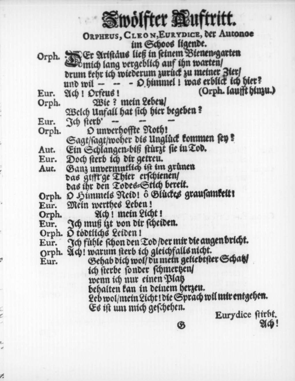 http://diglib.hab.de/drucke/textb-274/00056.jpg