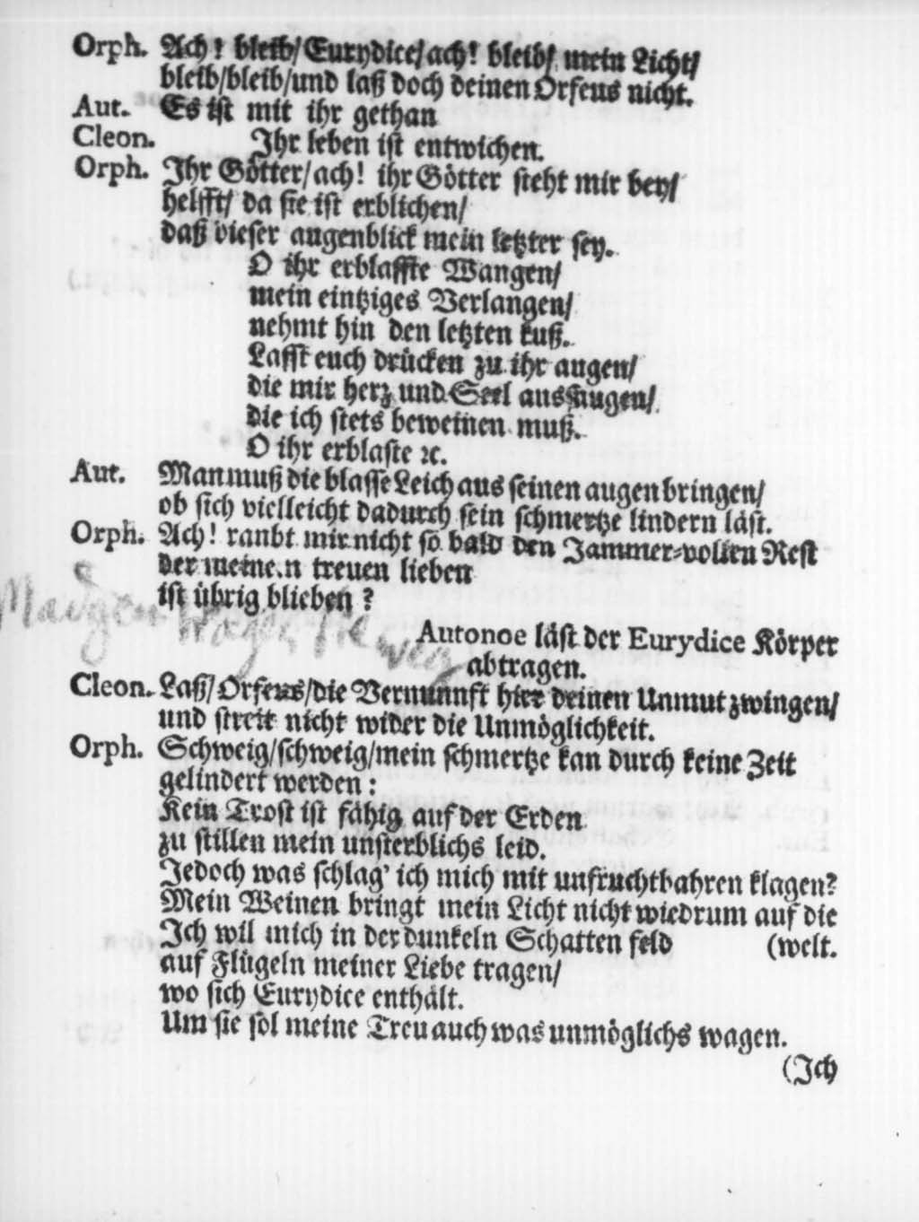 http://diglib.hab.de/drucke/textb-274/00057.jpg