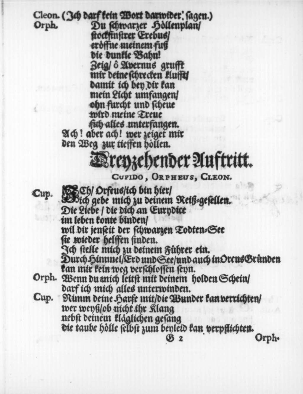 http://diglib.hab.de/drucke/textb-274/00058.jpg