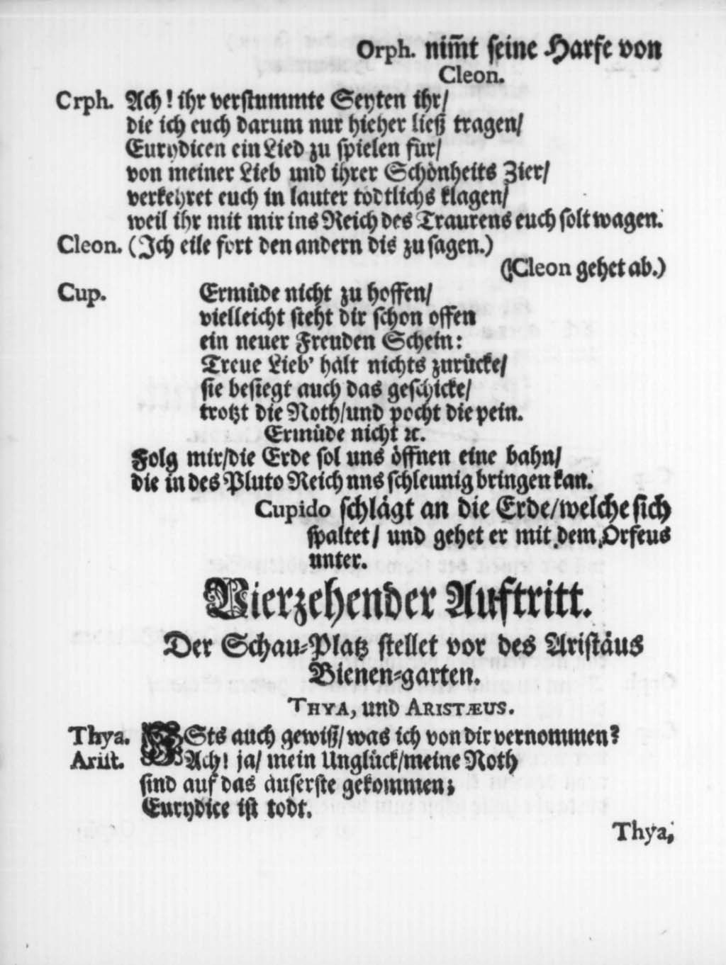 http://diglib.hab.de/drucke/textb-274/00059.jpg