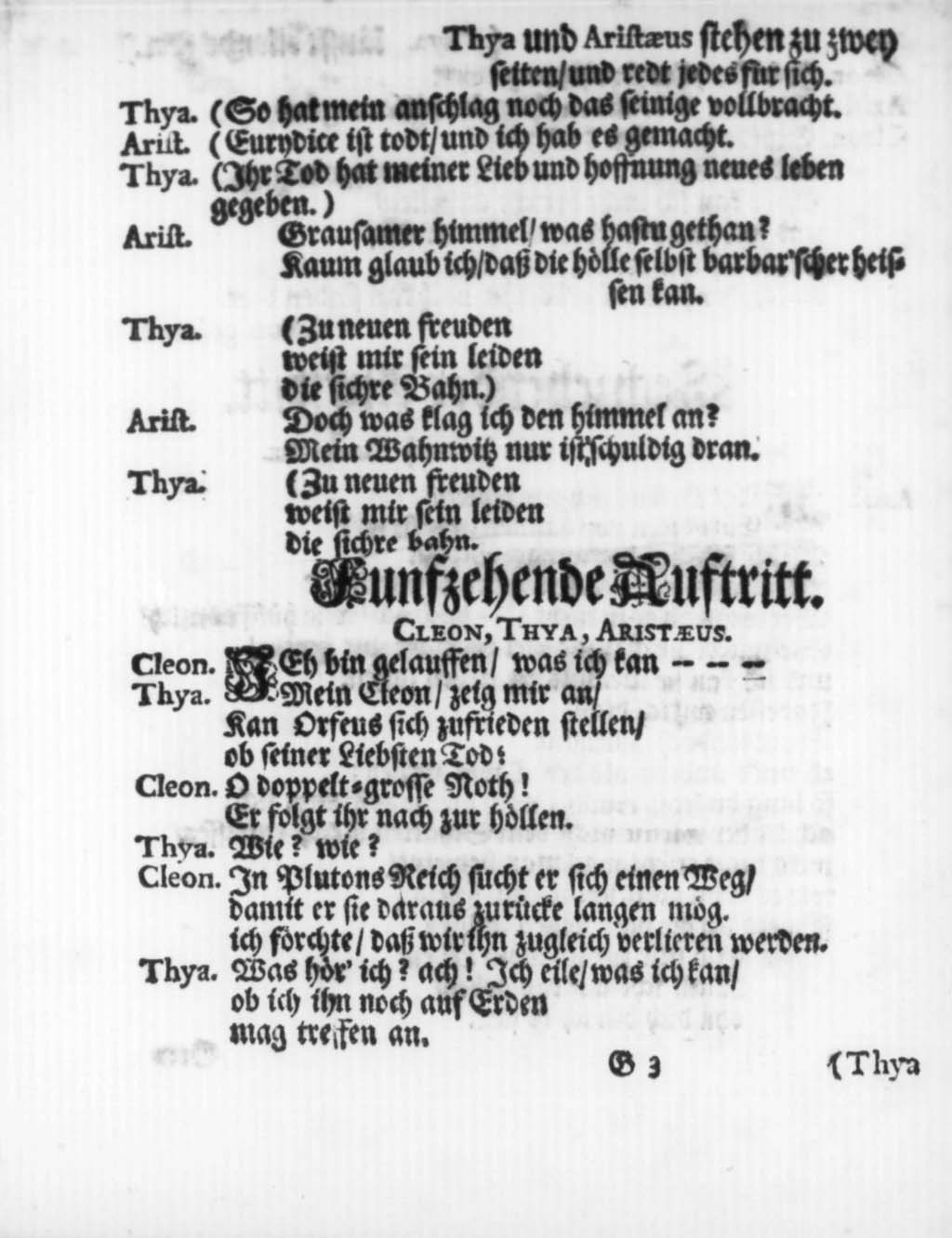 http://diglib.hab.de/drucke/textb-274/00060.jpg