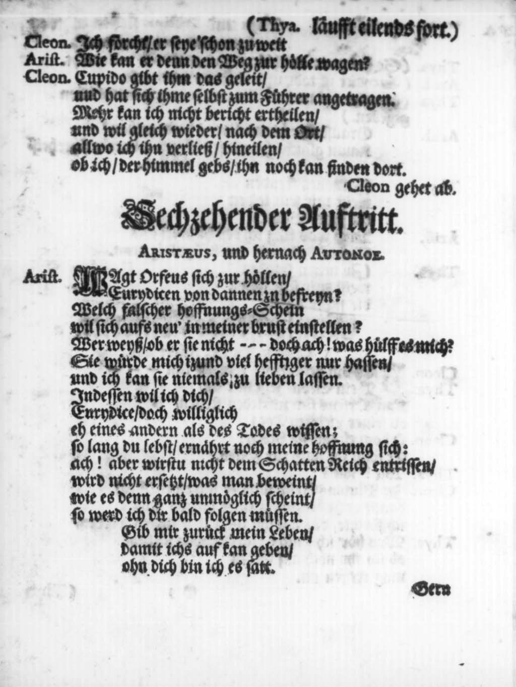 http://diglib.hab.de/drucke/textb-274/00061.jpg