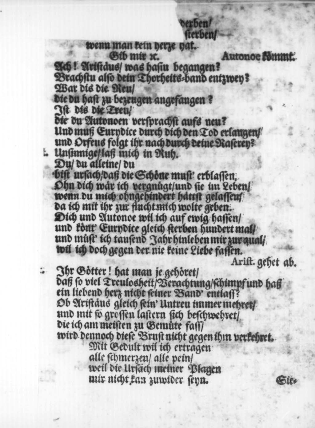 http://diglib.hab.de/drucke/textb-274/00062.jpg