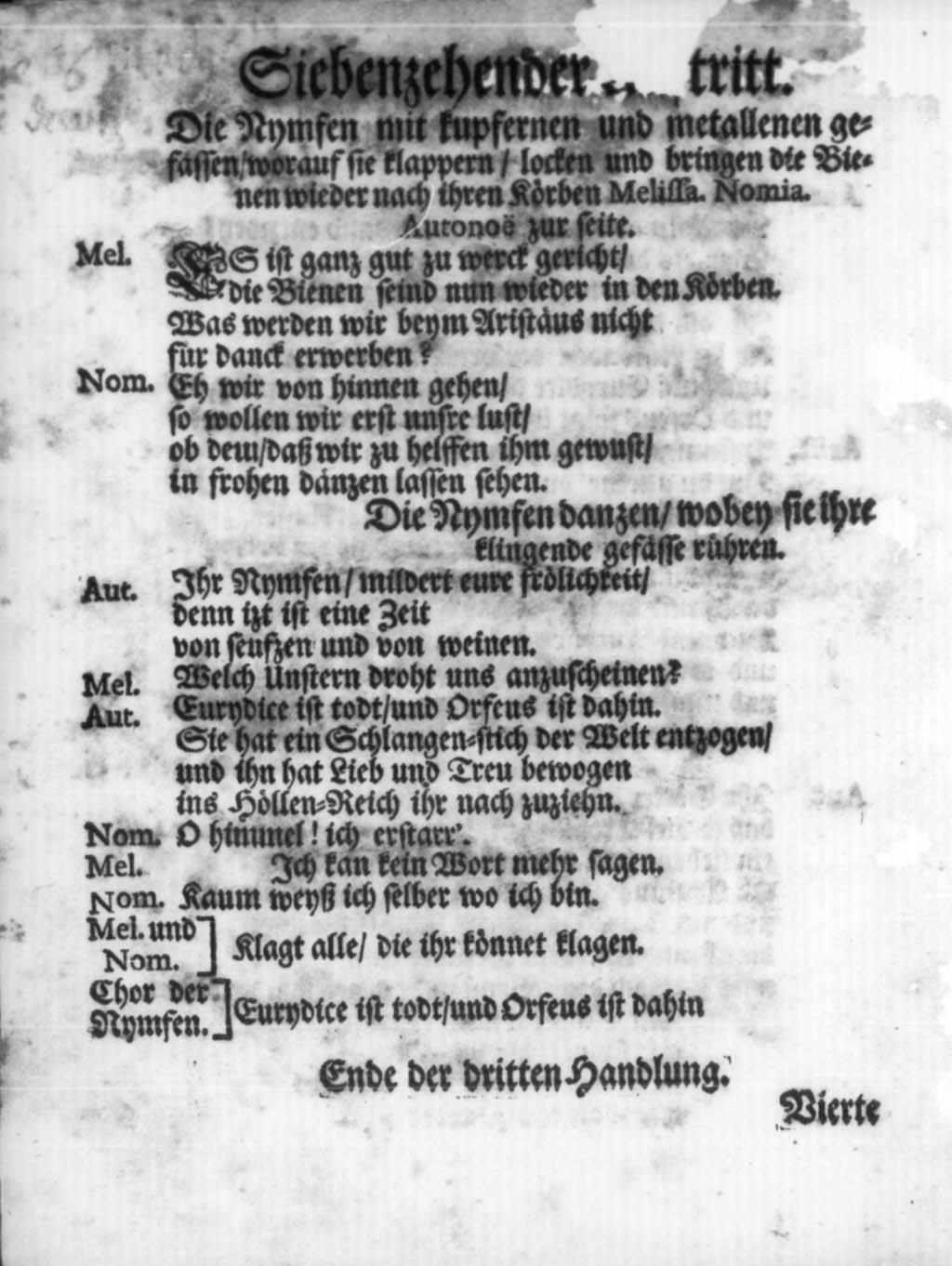 http://diglib.hab.de/drucke/textb-274/00063.jpg