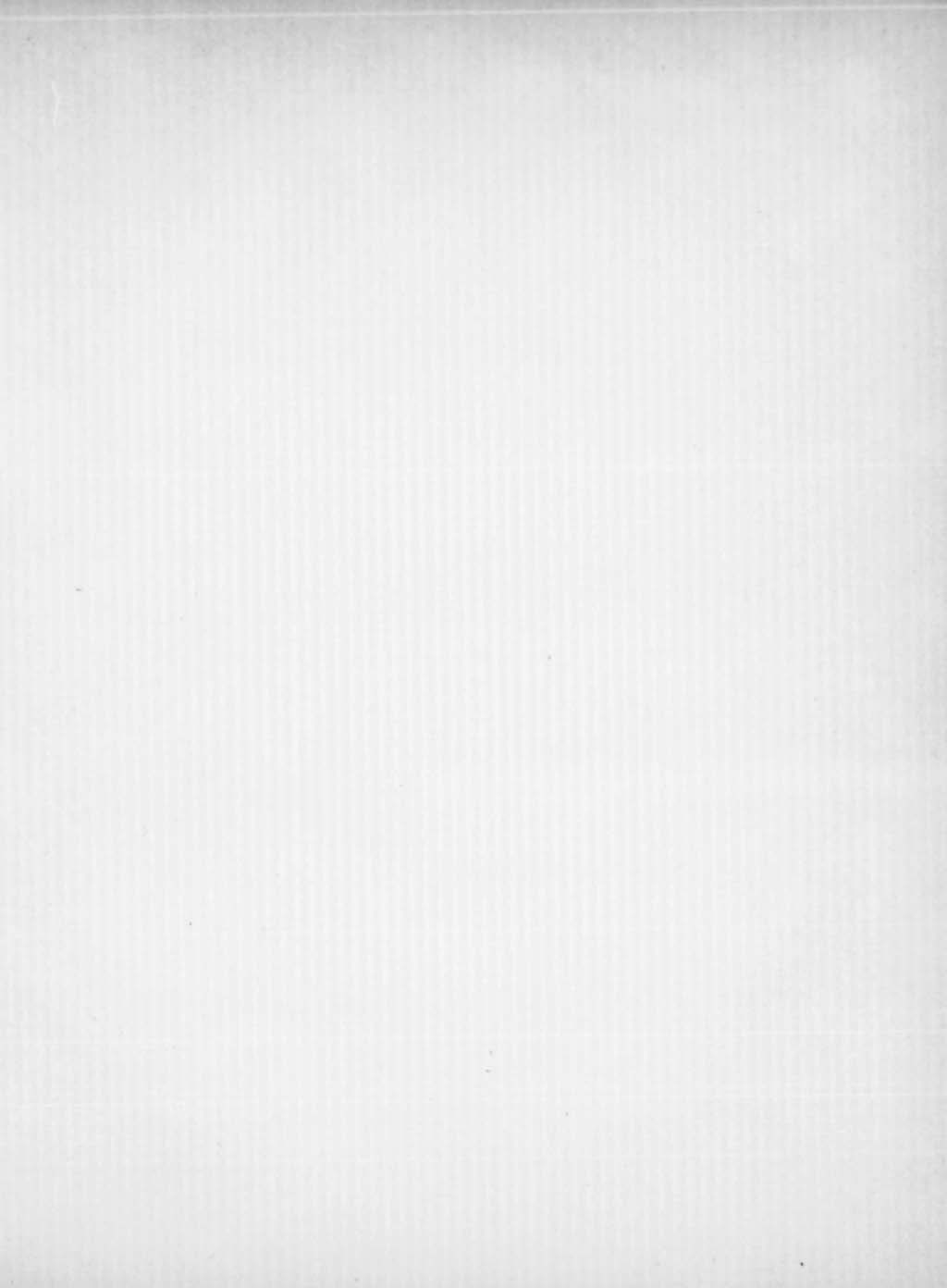 http://diglib.hab.de/drucke/textb-274/00064.jpg