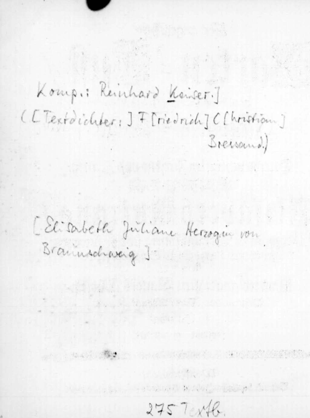 http://diglib.hab.de/drucke/textb-275/00001.jpg