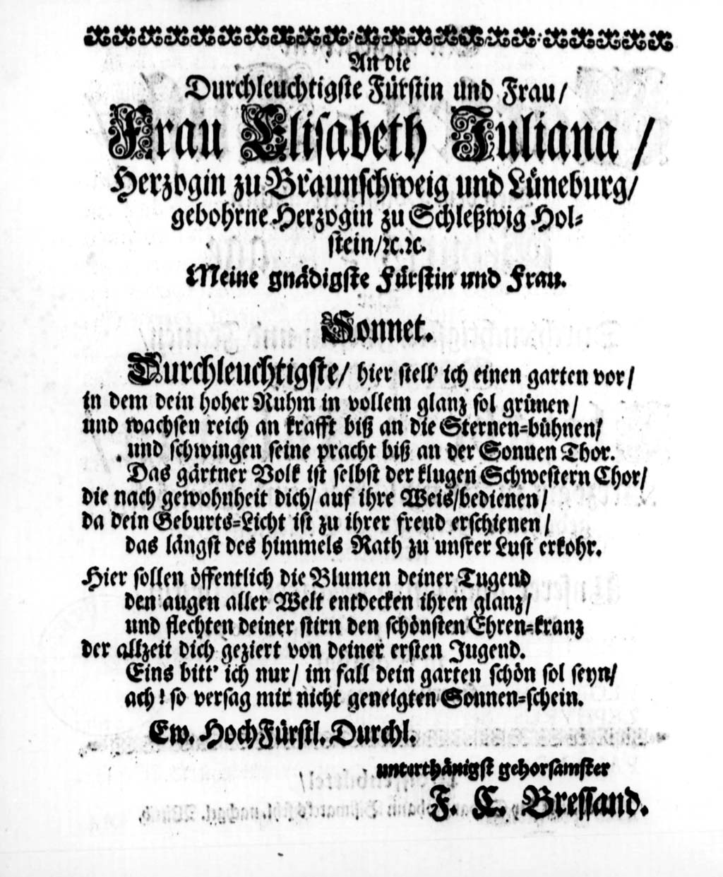 http://diglib.hab.de/drucke/textb-275/00003.jpg