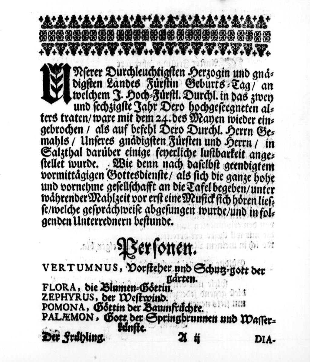 http://diglib.hab.de/drucke/textb-275/00004.jpg