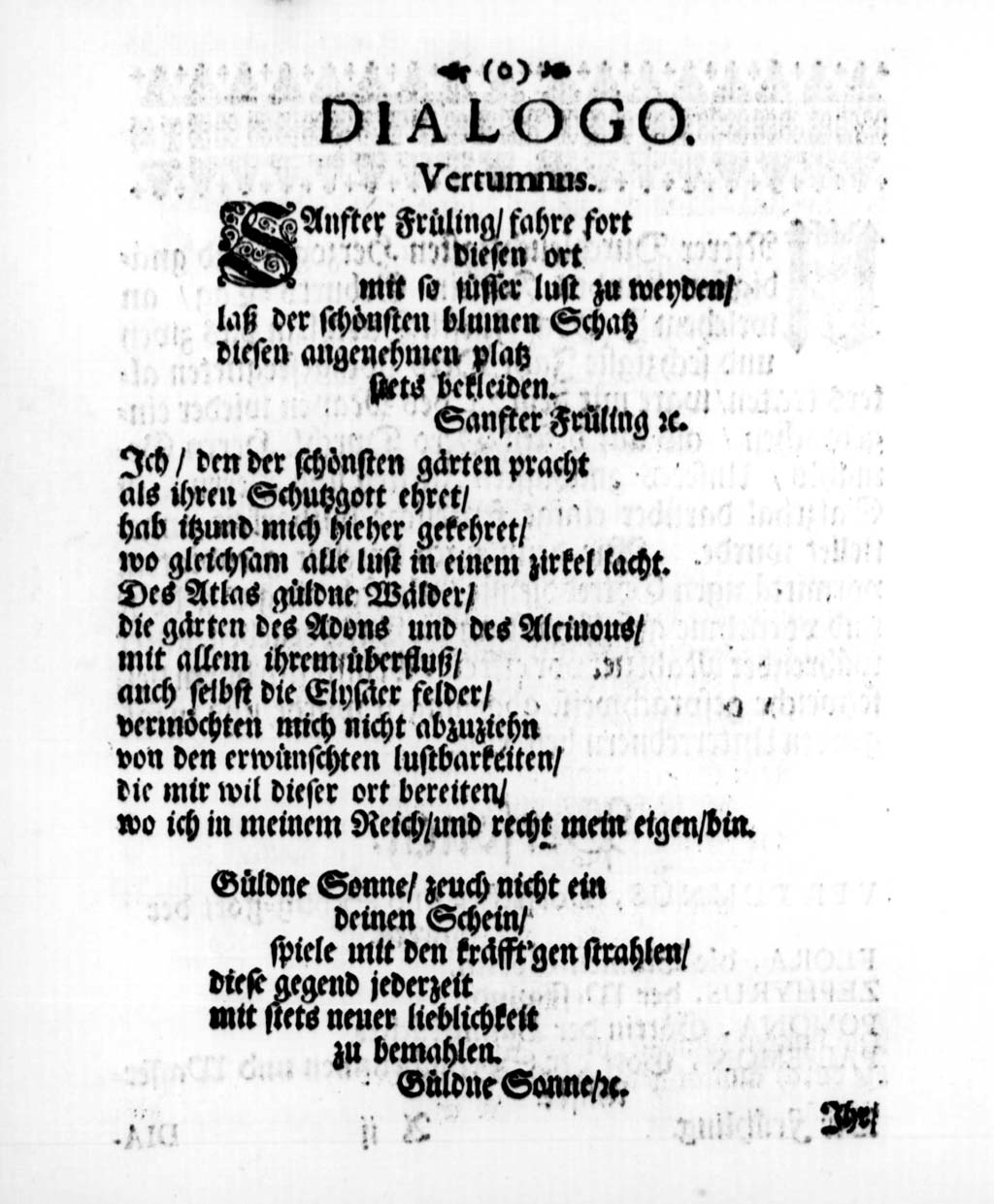 http://diglib.hab.de/drucke/textb-275/00005.jpg