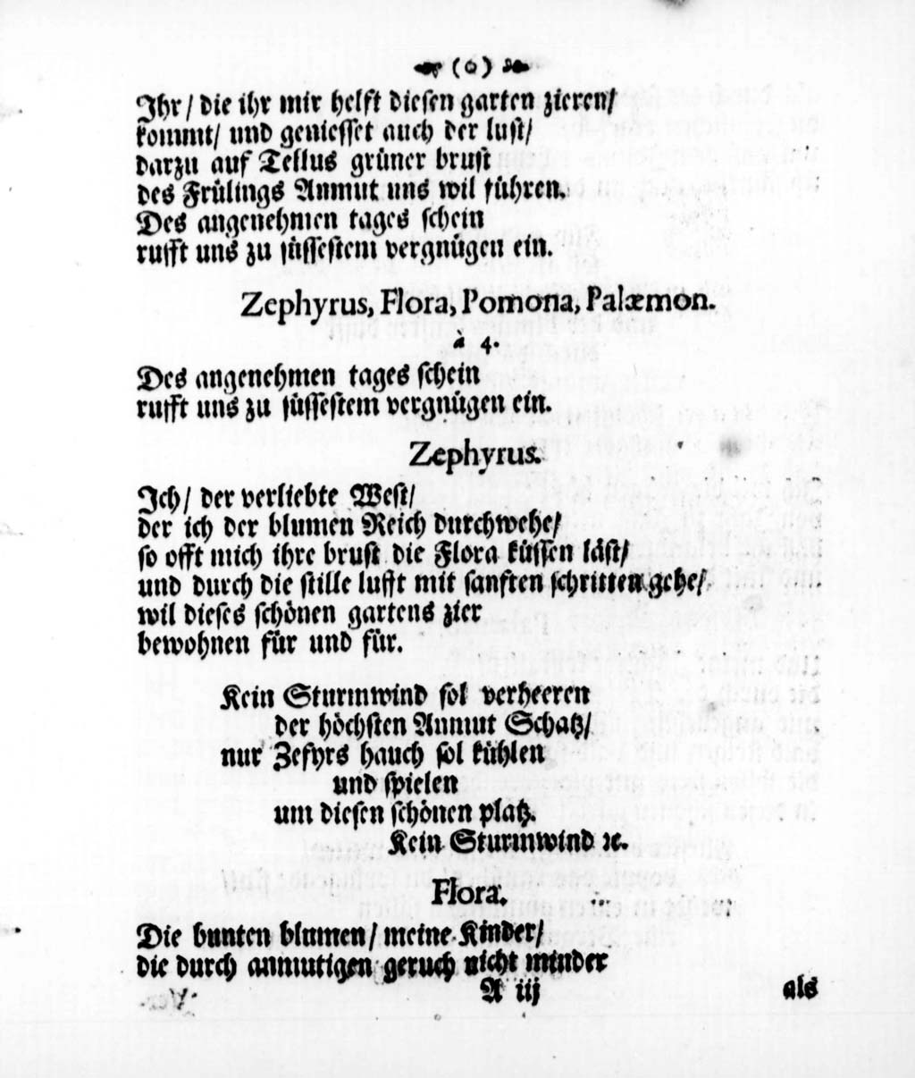 http://diglib.hab.de/drucke/textb-275/00006.jpg