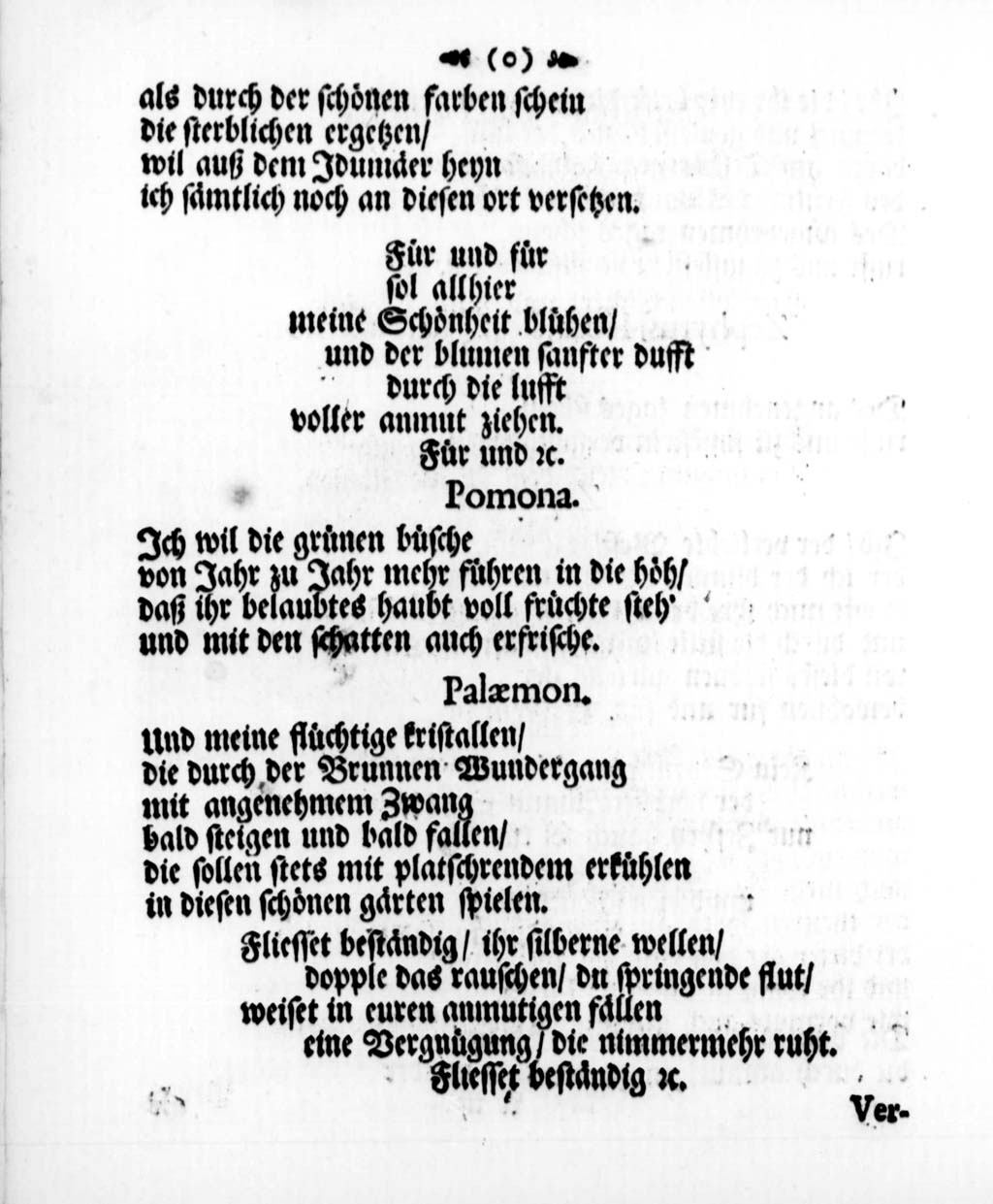 http://diglib.hab.de/drucke/textb-275/00007.jpg