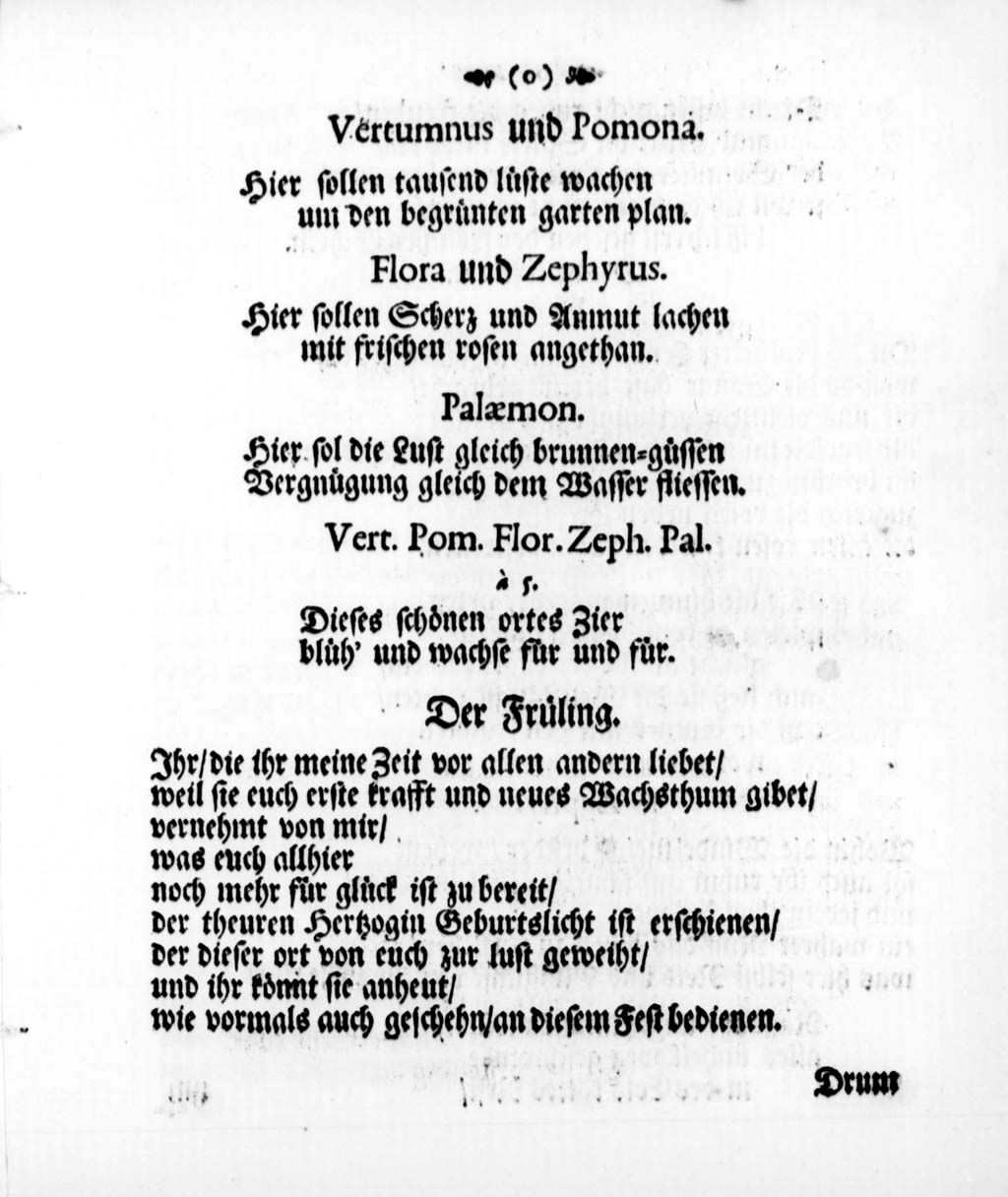 http://diglib.hab.de/drucke/textb-275/00008.jpg