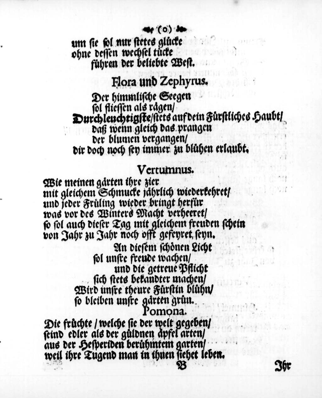 http://diglib.hab.de/drucke/textb-275/00010.jpg