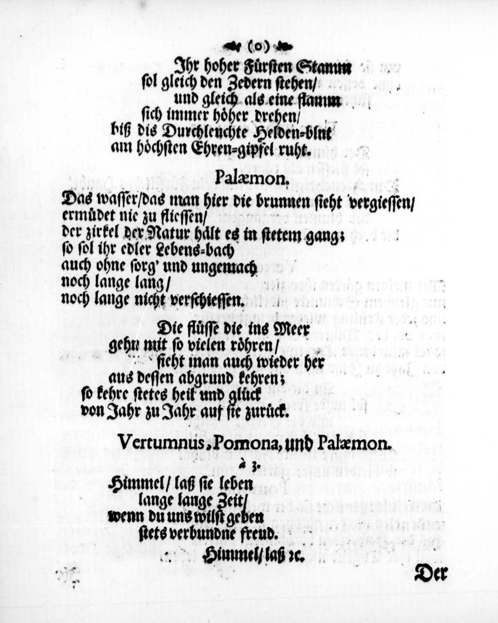 http://diglib.hab.de/drucke/textb-275/00011.jpg