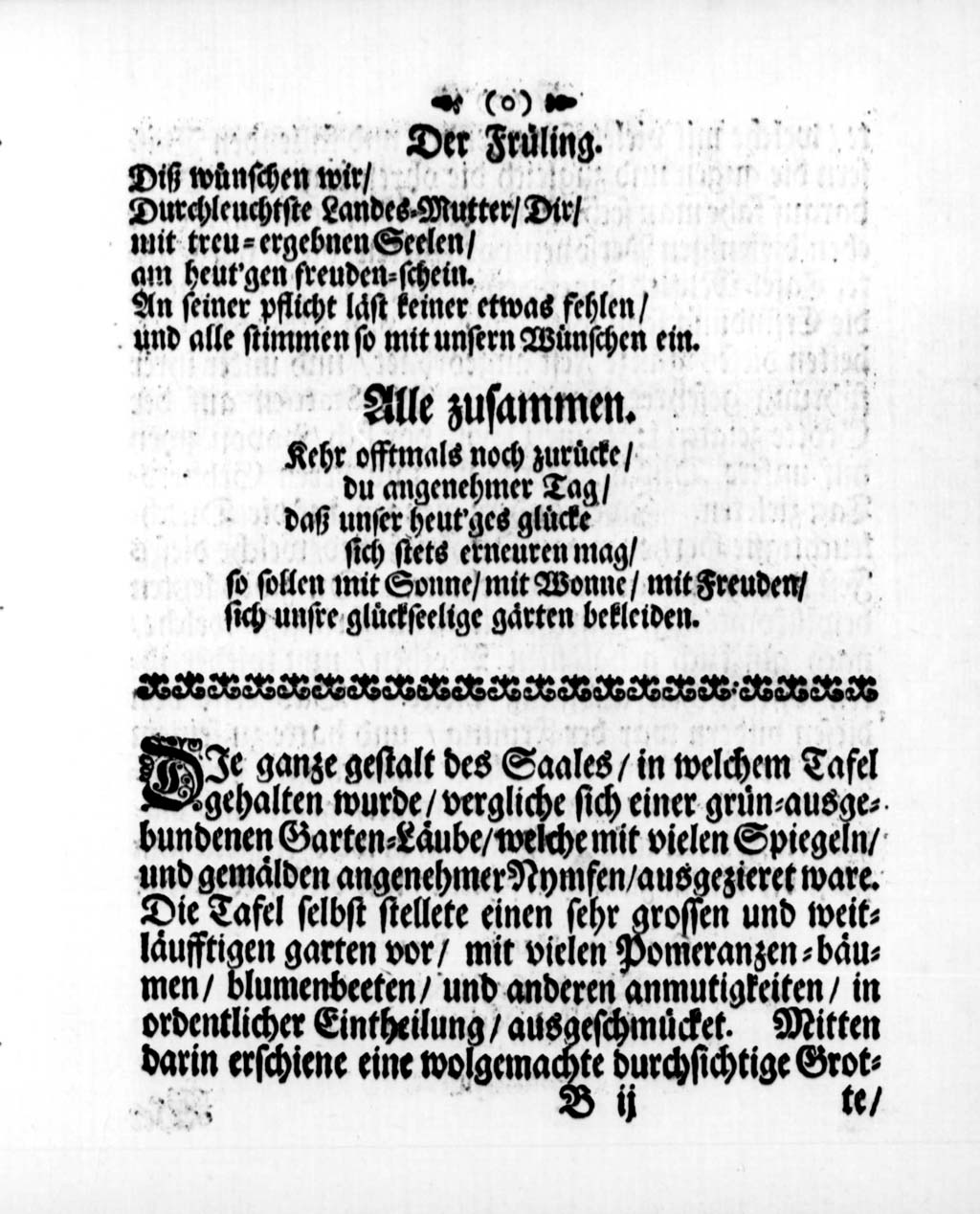 http://diglib.hab.de/drucke/textb-275/00012.jpg
