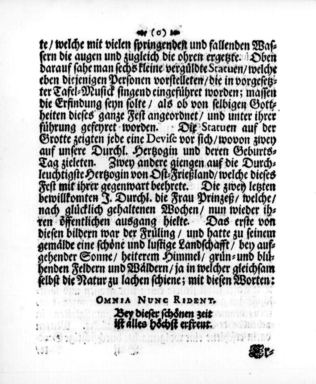 http://diglib.hab.de/drucke/textb-275/00013.jpg