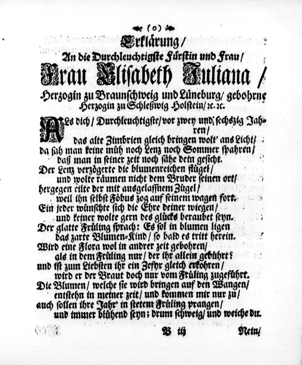 http://diglib.hab.de/drucke/textb-275/00014.jpg