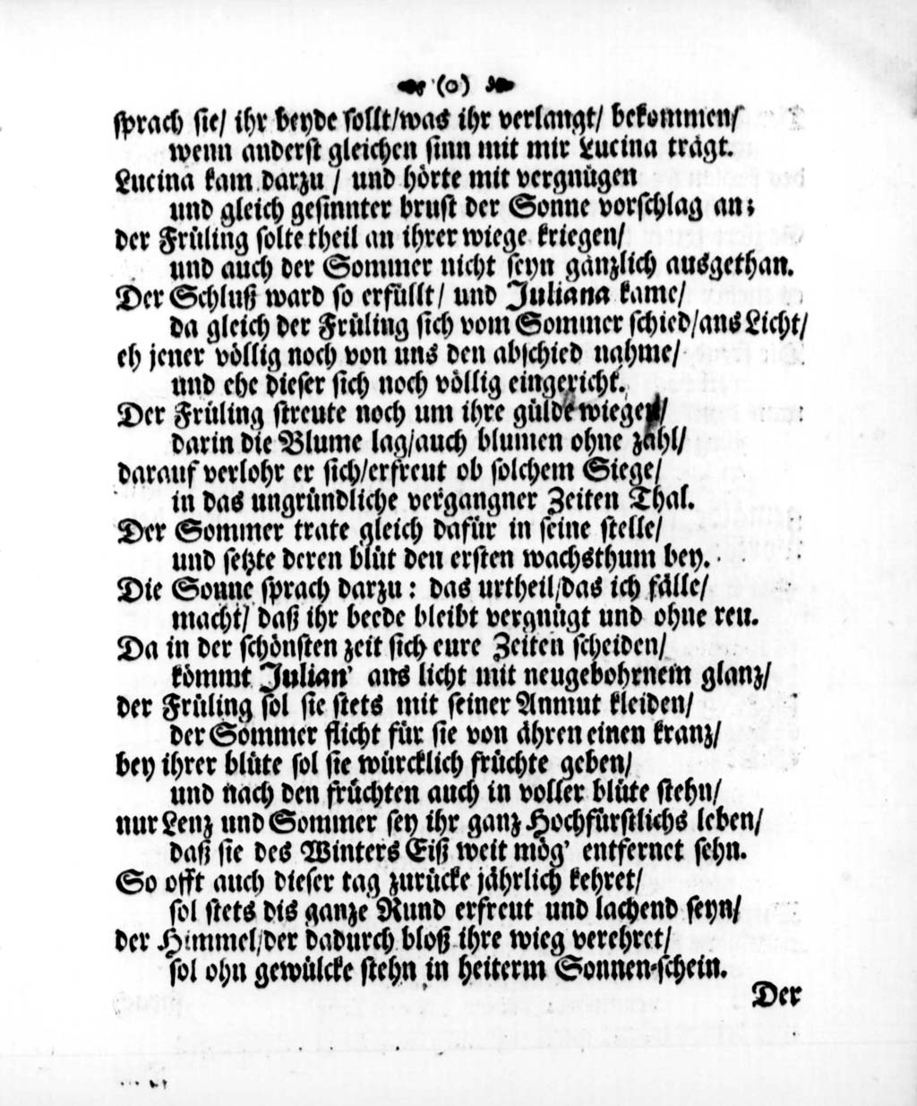 http://diglib.hab.de/drucke/textb-275/00016.jpg