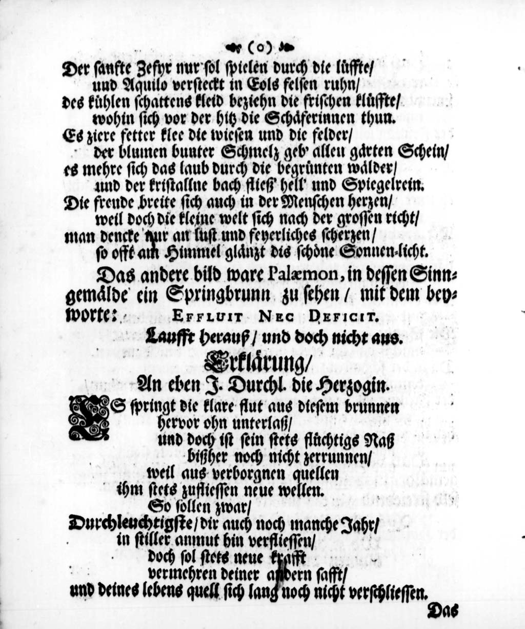 http://diglib.hab.de/drucke/textb-275/00017.jpg
