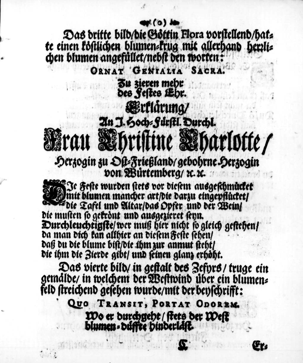 http://diglib.hab.de/drucke/textb-275/00018.jpg