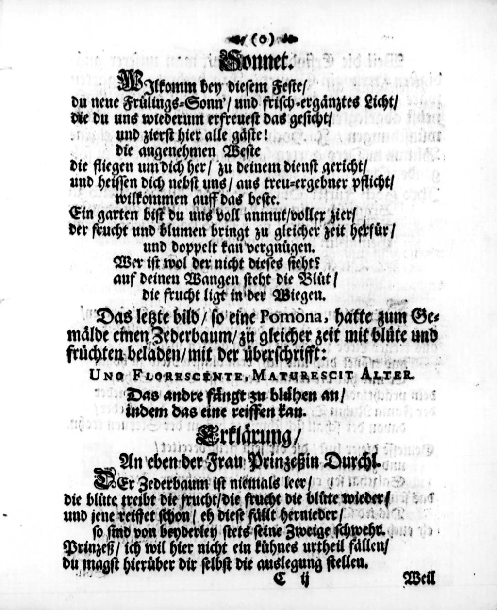 http://diglib.hab.de/drucke/textb-275/00020.jpg