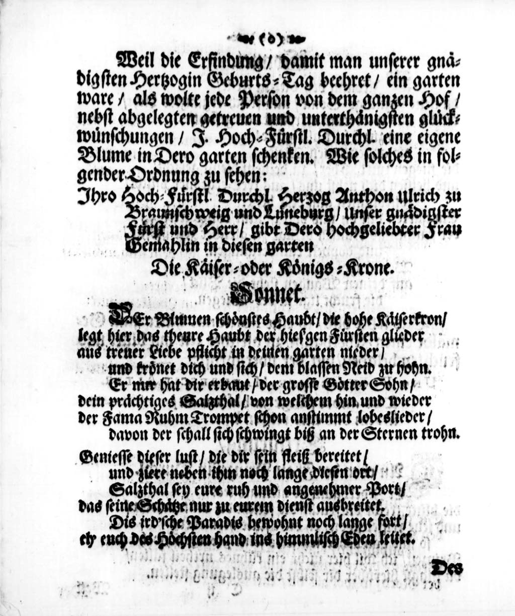 http://diglib.hab.de/drucke/textb-275/00021.jpg
