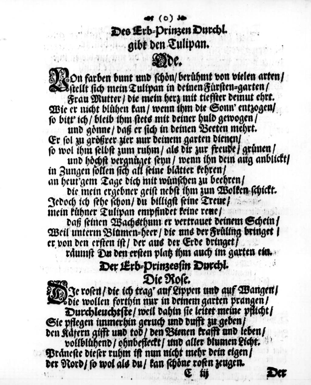 http://diglib.hab.de/drucke/textb-275/00022.jpg
