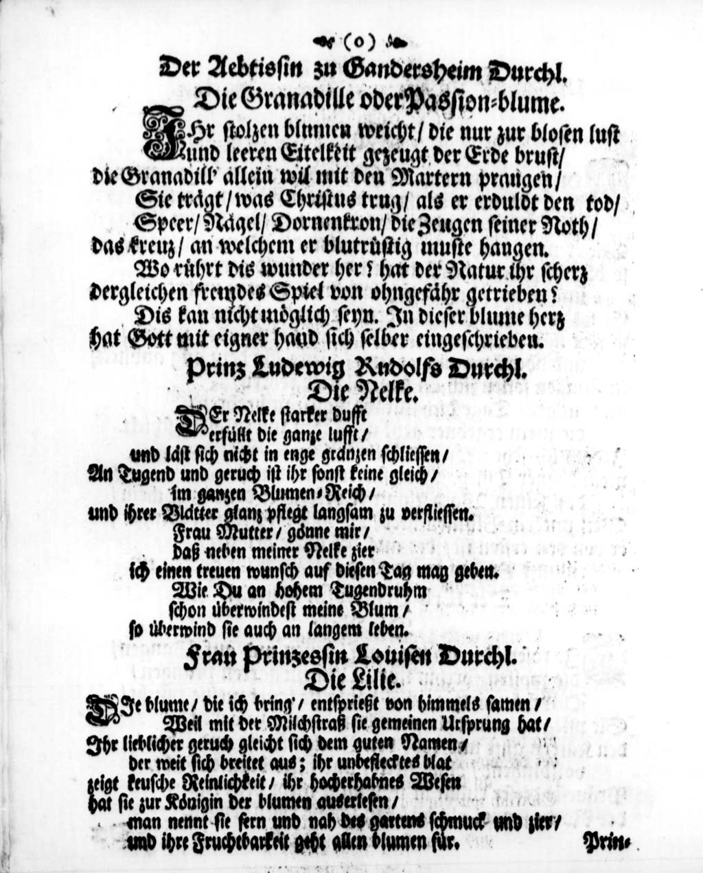http://diglib.hab.de/drucke/textb-275/00023.jpg