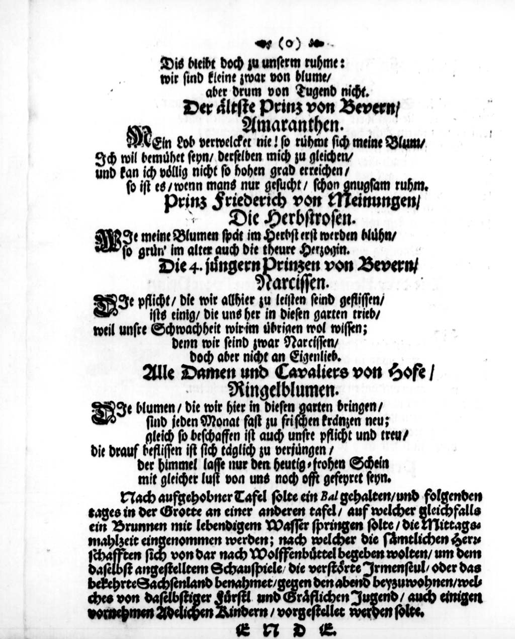 http://diglib.hab.de/drucke/textb-275/00025.jpg