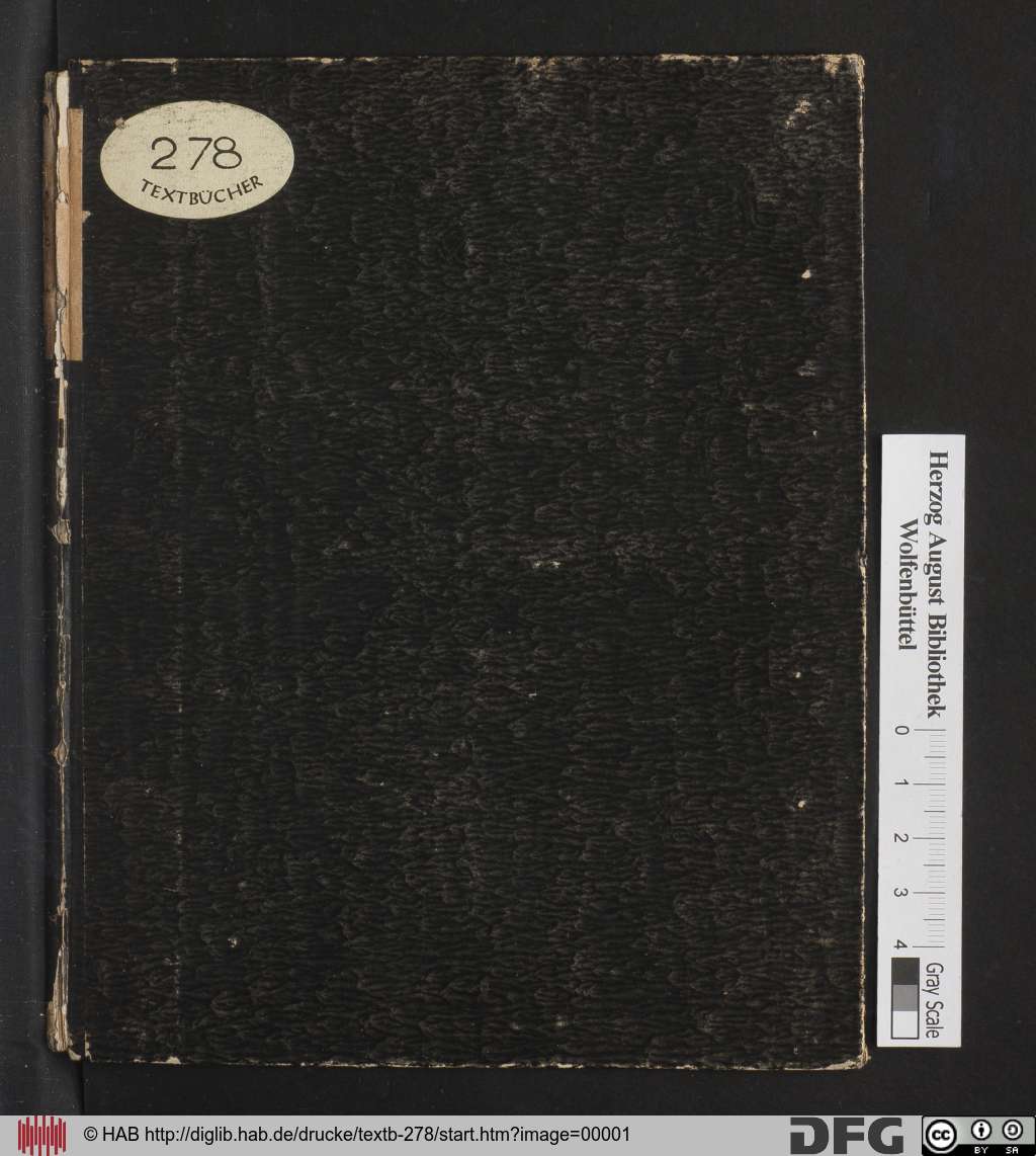 http://diglib.hab.de/drucke/textb-278/00001.jpg