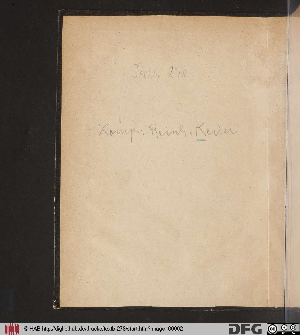 http://diglib.hab.de/drucke/textb-278/00002.jpg