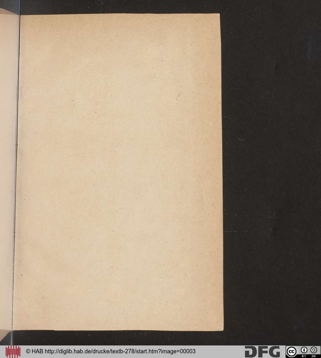 http://diglib.hab.de/drucke/textb-278/00003.jpg
