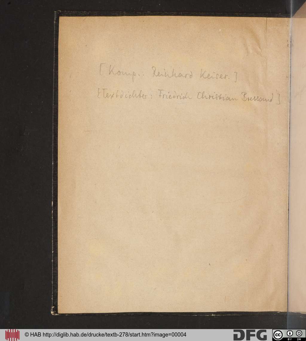 http://diglib.hab.de/drucke/textb-278/00004.jpg