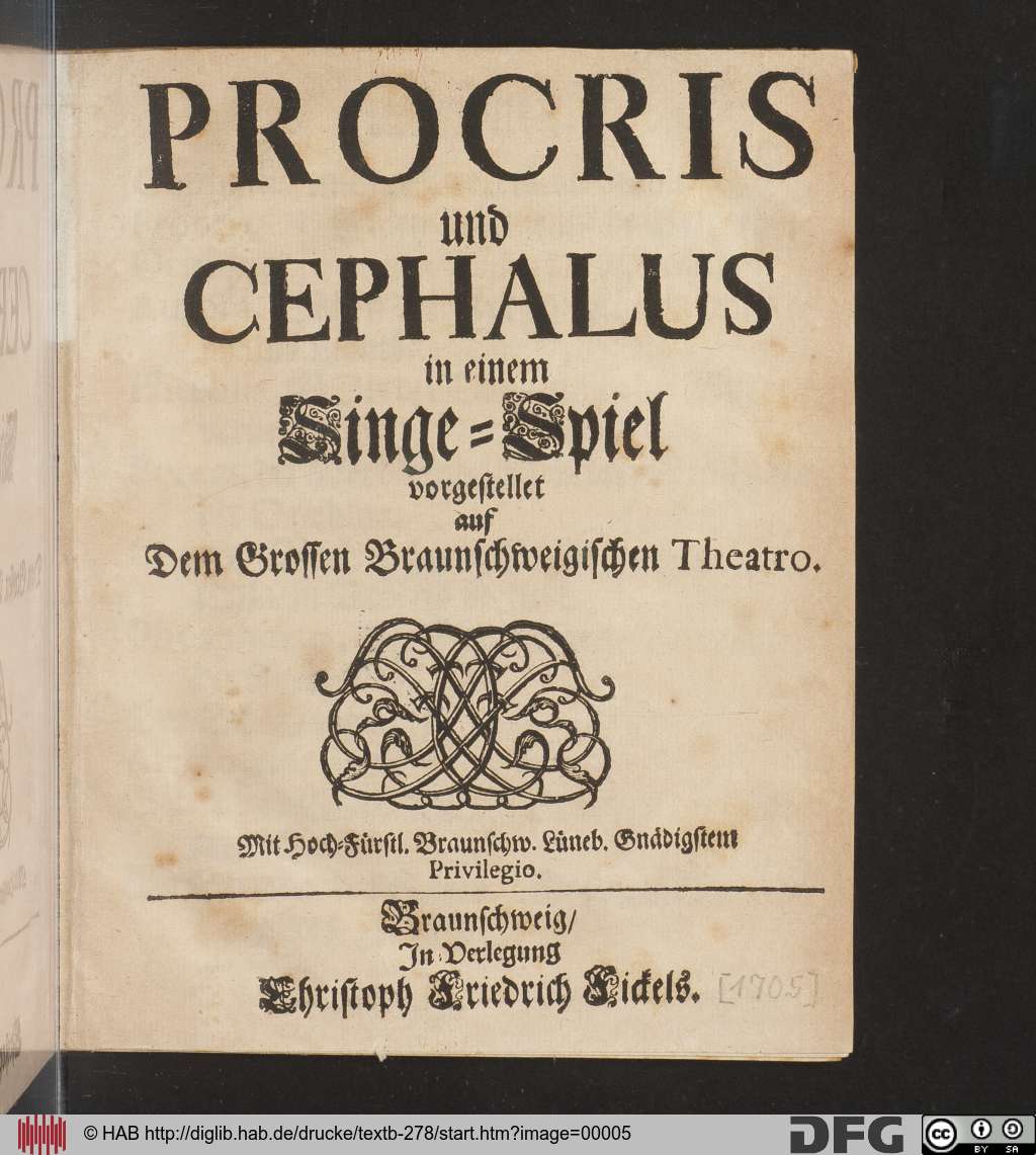 http://diglib.hab.de/drucke/textb-278/00005.jpg