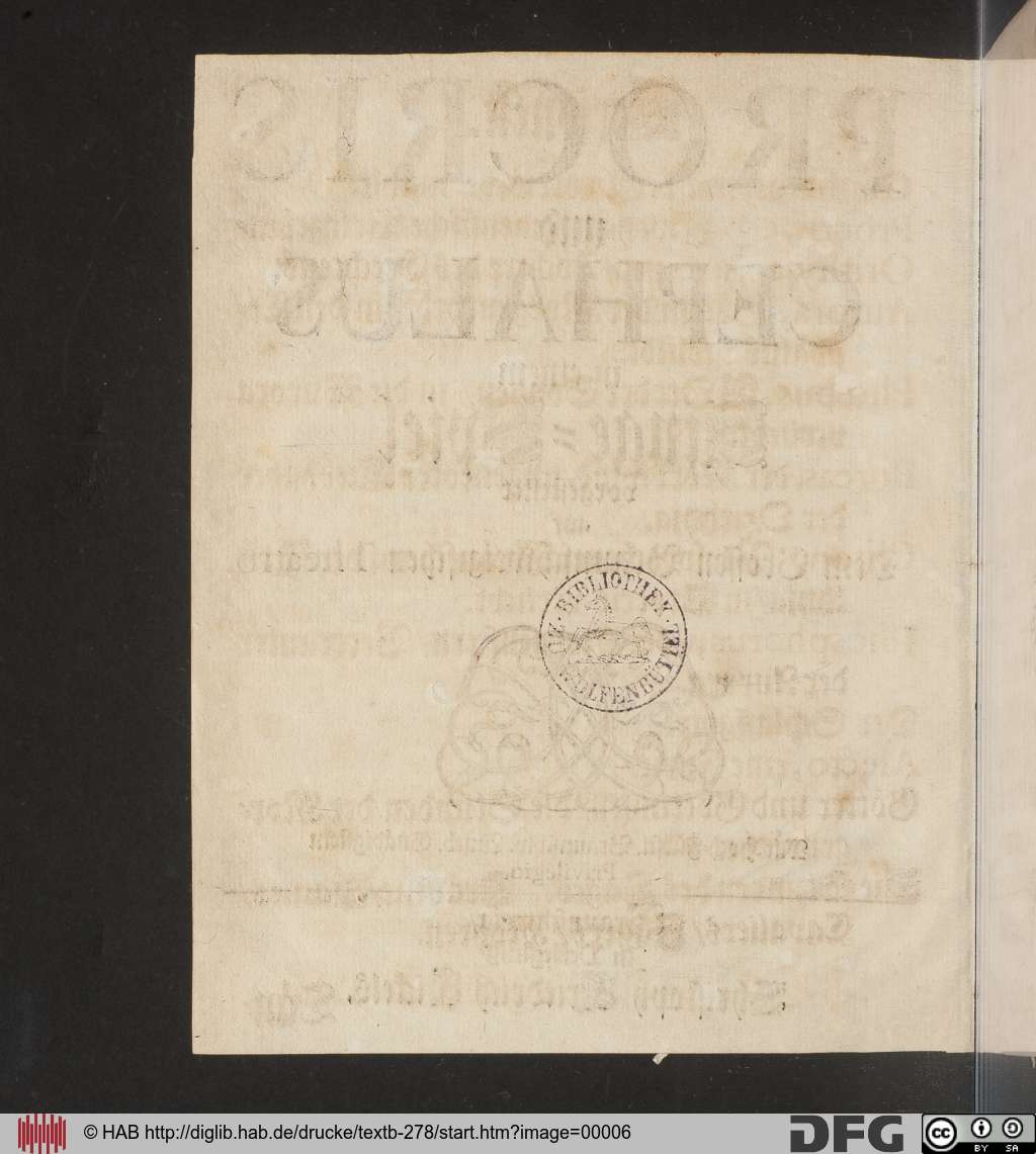 http://diglib.hab.de/drucke/textb-278/00006.jpg