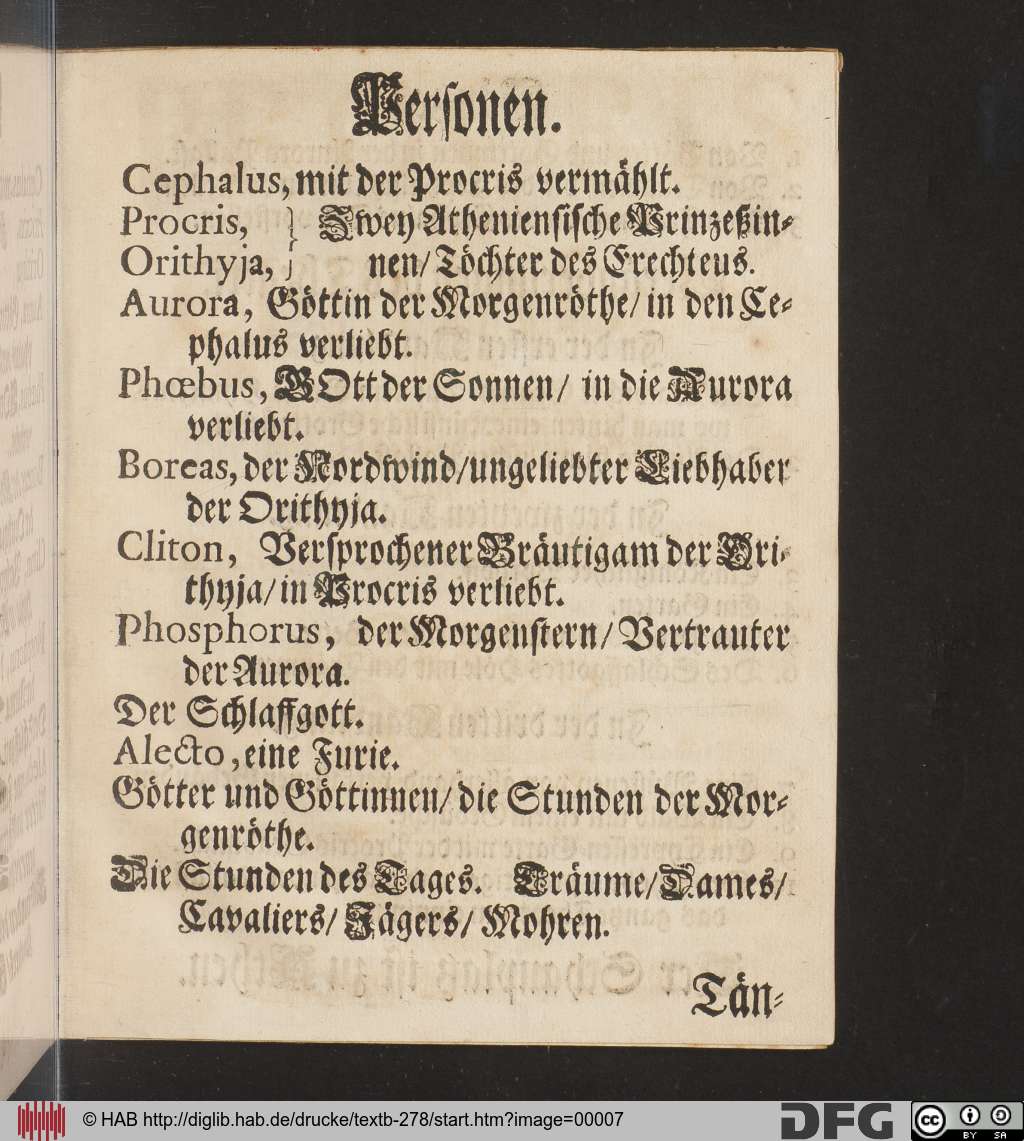 http://diglib.hab.de/drucke/textb-278/00007.jpg