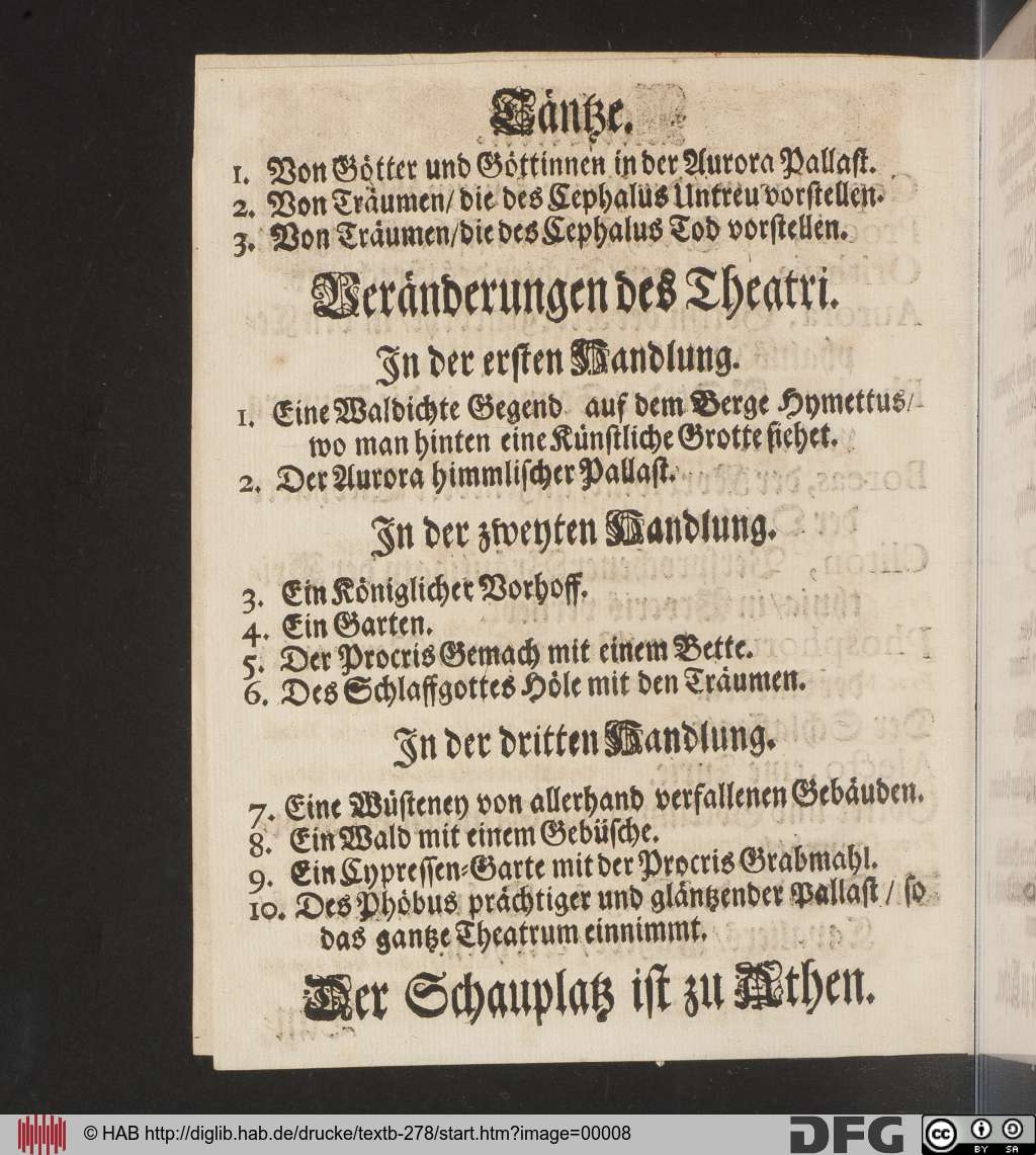 http://diglib.hab.de/drucke/textb-278/00008.jpg